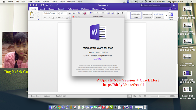 Here is Microsoft Office Crack plus Activation Key free Download microsoft office mac crack
